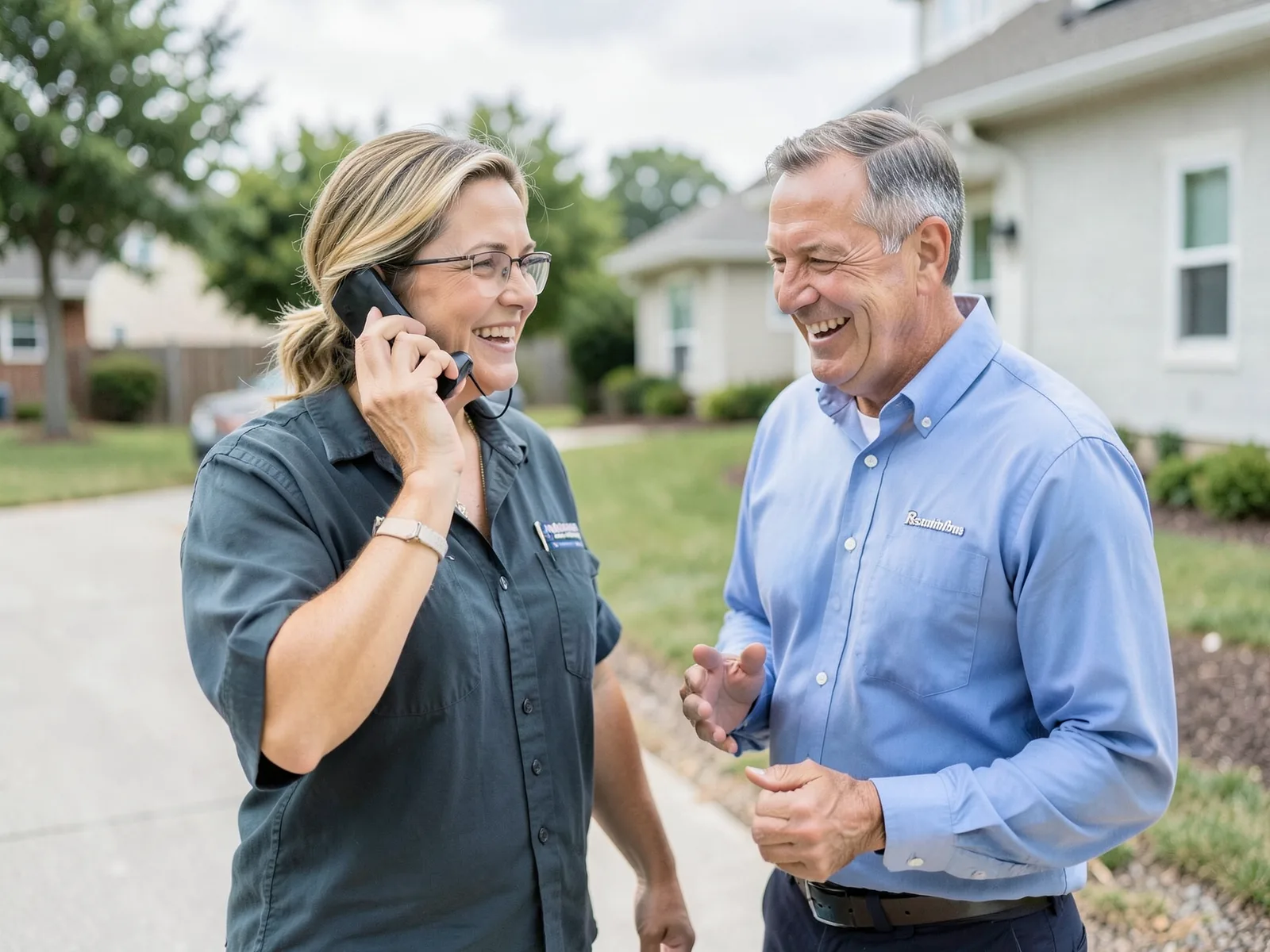 Frequently Asked Questions About Flood Damage Restoration in North Jackson, OH